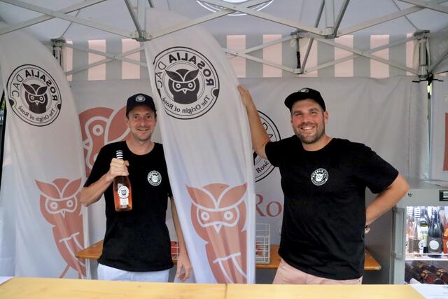 Foto: Alejandra Ortiz 