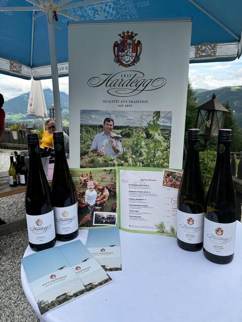 Foto: Schlick 2000/Schatz