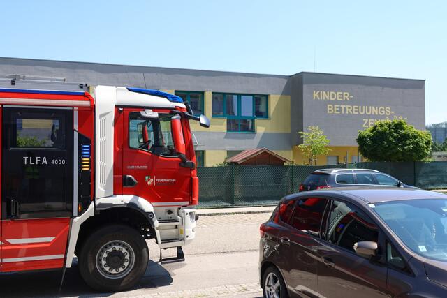 Foto: laumat.at/Matthias Lauber