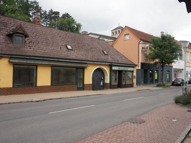 Foto: Santrucek