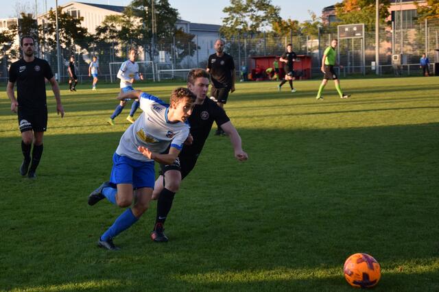 Vor allem den Nachwuchs will man mit allen Mitteln unterstützen. | Foto: FCJ Alt-Ottakring