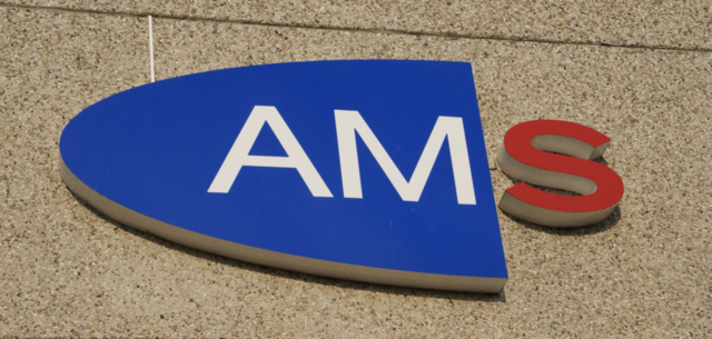 Die Anmeldung beim AMS als arbeitssuchend stellt viele nicht nur vor persönliche, sondern auch vor finanzielle Probleme. | Foto: Ebner (Archiv)