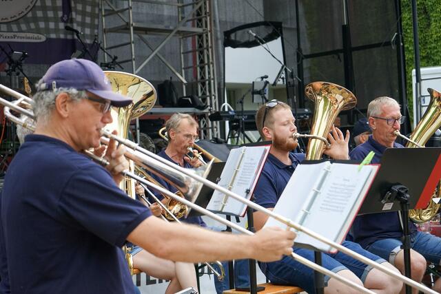 Foto: Stadtgemeinde Mattersburg