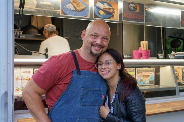 Foto: Stadtgemeinde Mattersburg