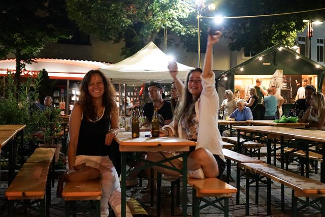 Foto: Stadtgemeinde Mattersburg