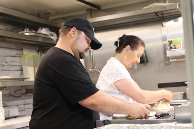 Foto: Alejandra Ortiz 