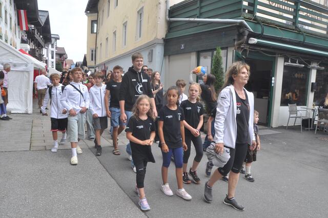 Foto: Kogler
