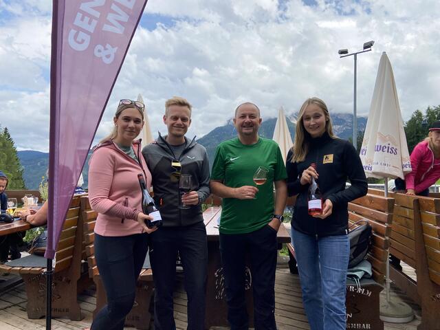 Foto: Schlick 2000/Schatz