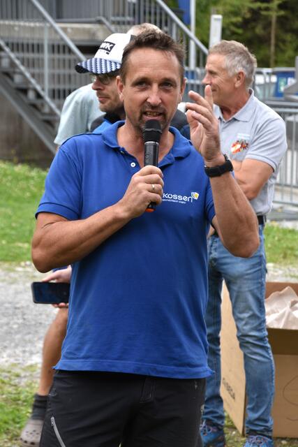 Foto: Johanna Bamberger