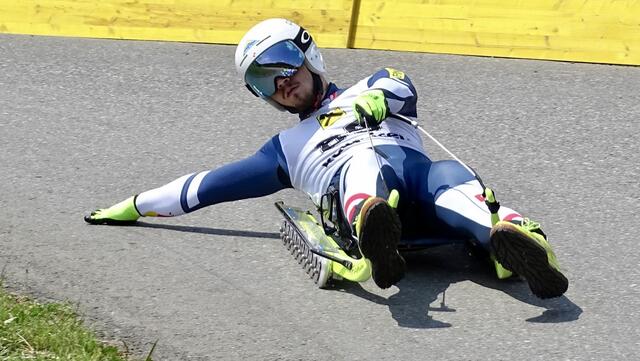 Foto: Matthias Salner
