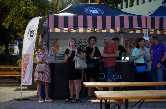 Foto: Stadtgemeinde Mattersburg