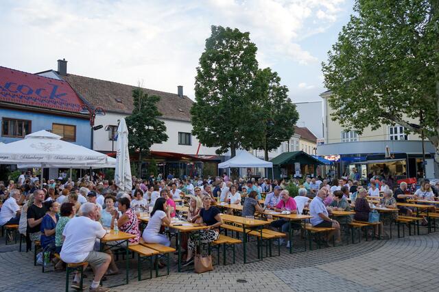 Foto: Stadtgemeinde Mattersburg