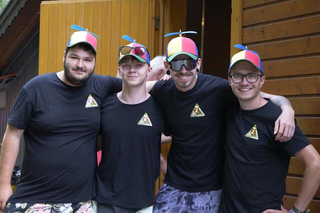 Foto: Santrucek