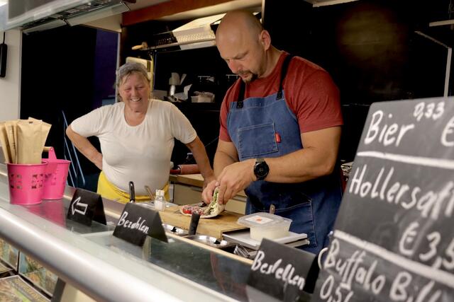 Foto: Alejandra Ortiz 