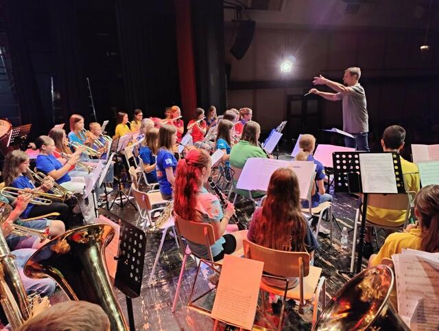 Foto: NÖBV - BAG Bruck/Leitha