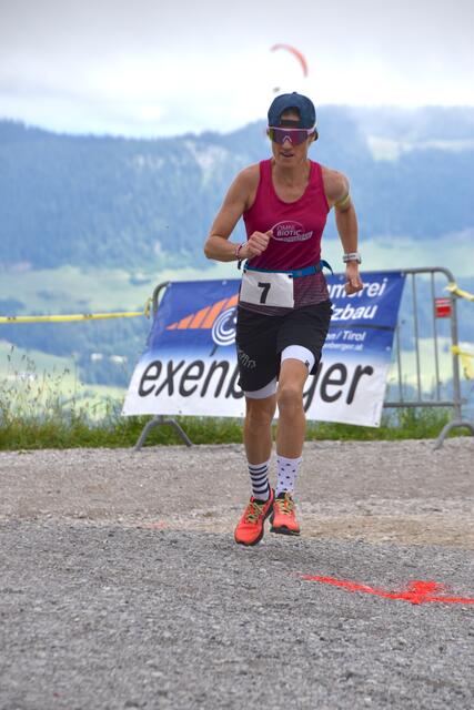 Foto: Johanna Bamberger
