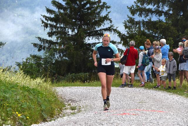 Foto: Johanna Bamberger