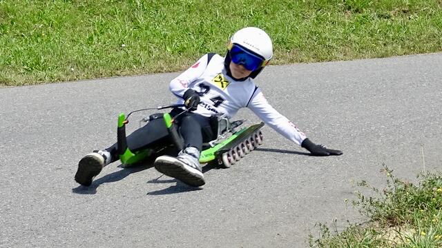 Foto: Matthias Salner