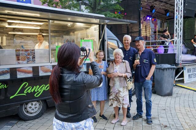 Foto: Stadtgemeinde Mattersburg