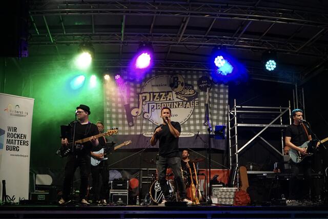 Foto: Stadtgemeinde Mattersburg