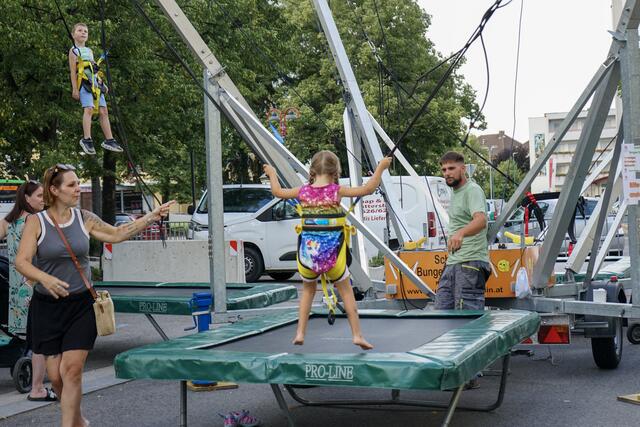 Foto: Stadtgemeinde Mattersburg