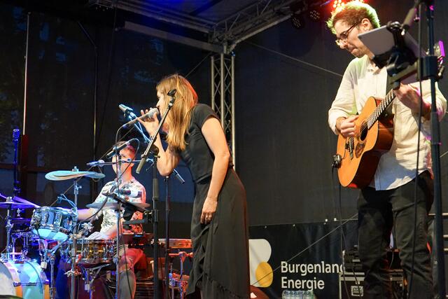 Foto: Stadtgemeinde Mattersburg