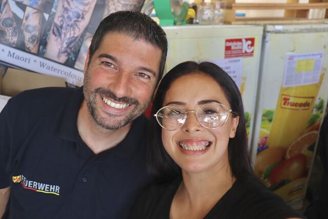 Foto: Alejandra Ortiz