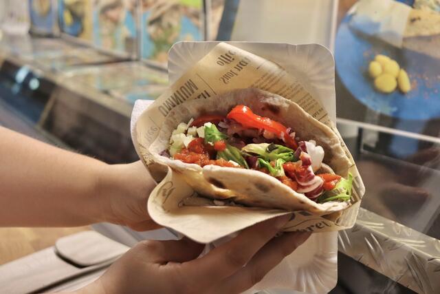 Foto: Alejandra Ortiz 