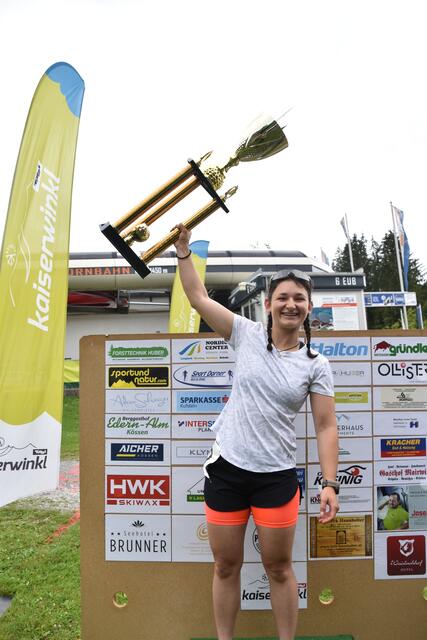 Foto: Johanna Bamberger