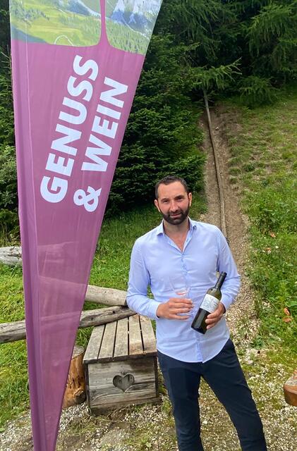 Foto: Schlick 2000/Schatz