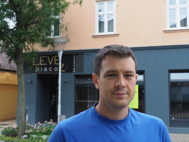 Foto: Santrucek