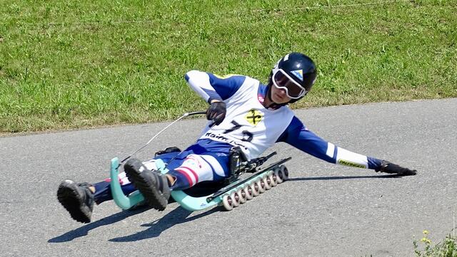 Foto: Matthias Salner