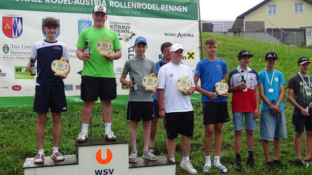 Foto: Matthias Salner