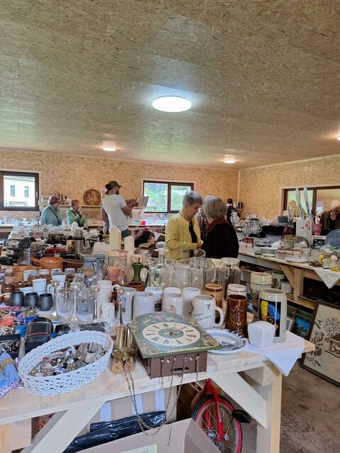 Foto: Peter Lepkowicz