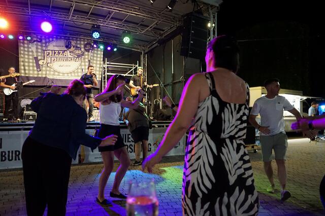 Foto: Stadtgemeinde Mattersburg