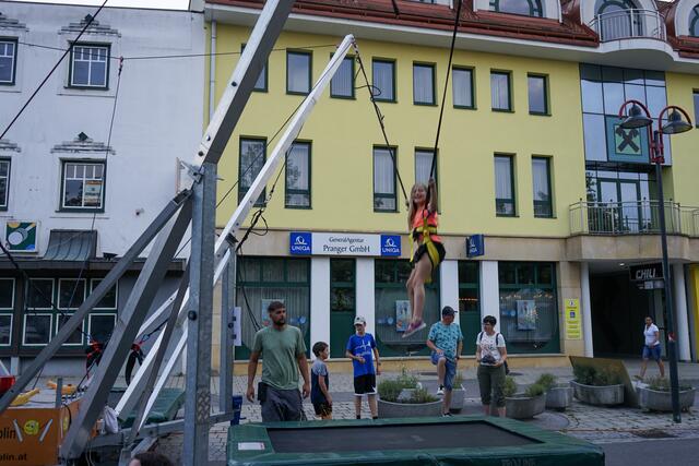 Foto: Stadtgemeinde Mattersburg