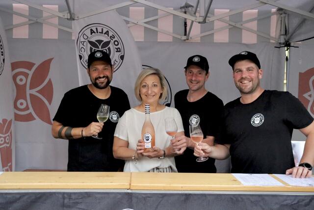 Foto: Alejandra Ortiz 