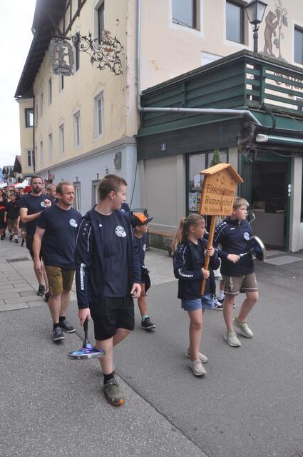 Foto: Kogler
