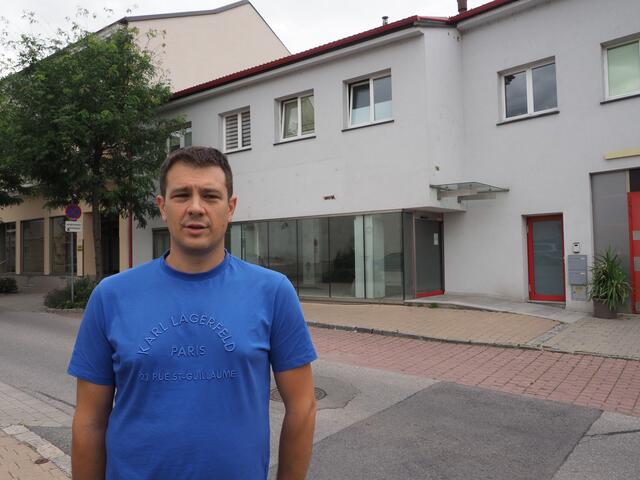 Foto: Santrucek