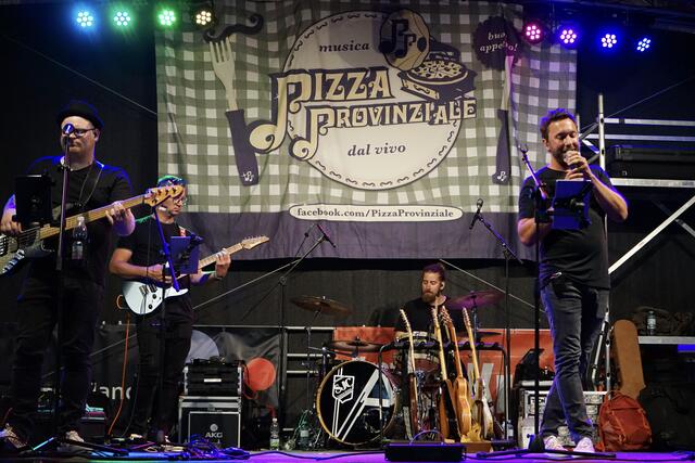 Foto: Stadtgemeinde Mattersburg