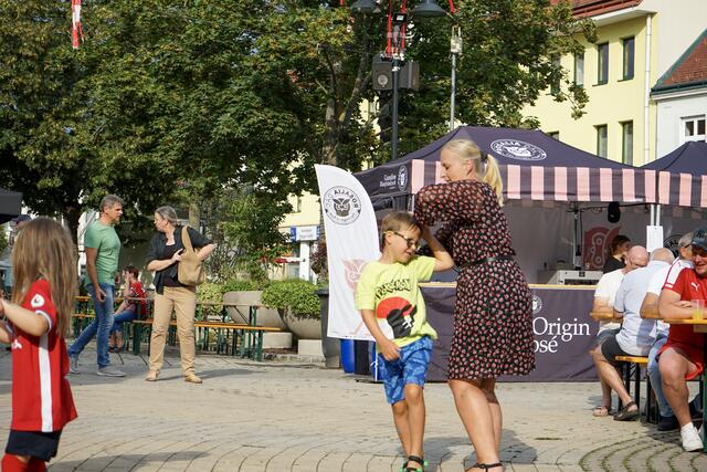 Foto: Stadtgemeinde Mattersburg