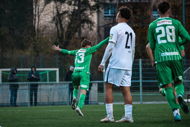 Foto: Vrano