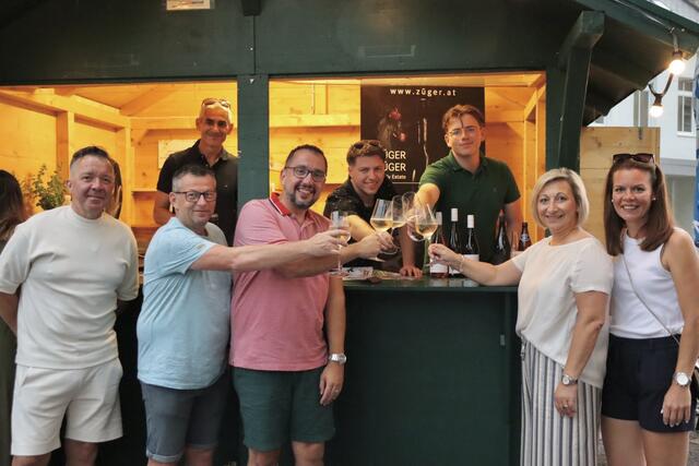 Foto: Alejandra Ortiz 