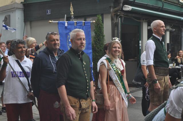 Foto: Kogler