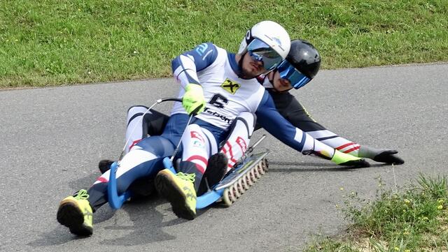 Foto: Matthias Salner