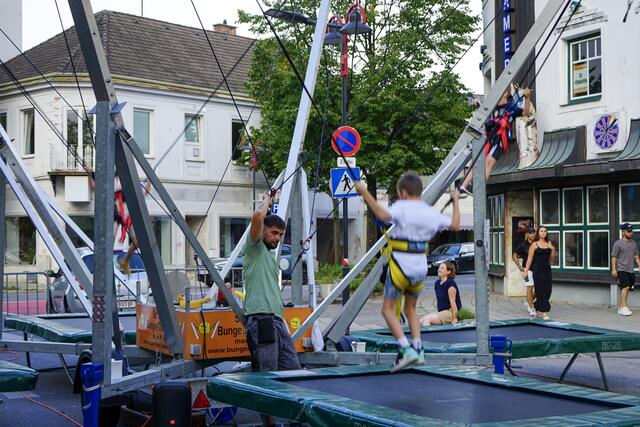 Foto: Stadtgemeinde Mattersburg