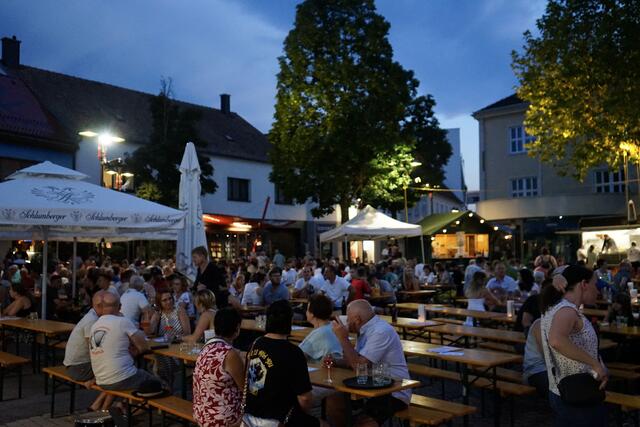 Foto: Stadtgemeinde Mattersburg