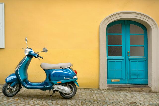 Symbolbild | Foto: Ruslan Bardash/Unsplash