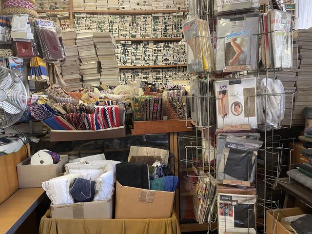 Foto: Fabian Franz/MeinBezirk