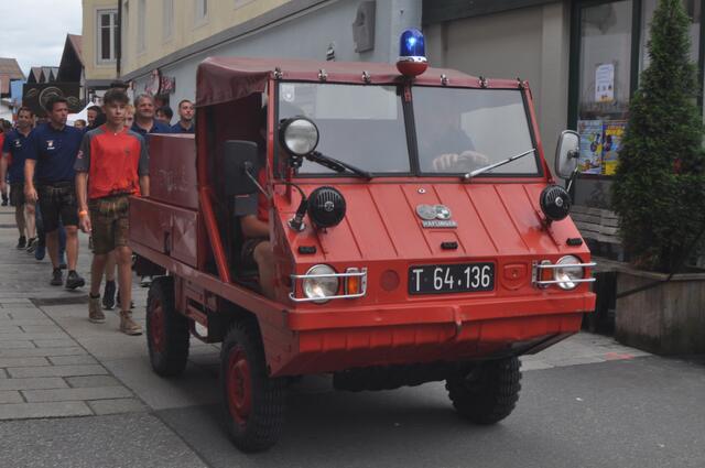 Foto: Kogler